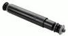 SACHS 131 118 Shock Absorber